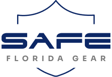 Safe Florida Gear