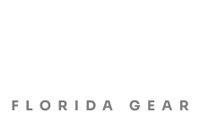 Safe Florida Gear